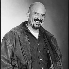 Tom Towles